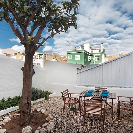 Flh Lisbon Sun Terrace Graca II 아파트 외부 사진
