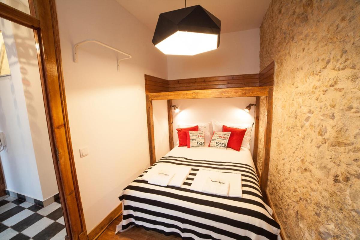 Flh Lisbon Sun Terrace Graca II 아파트 외부 사진